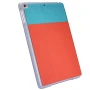 Nillkin Grace series case for Apple iPad Air order from official NILLKIN store